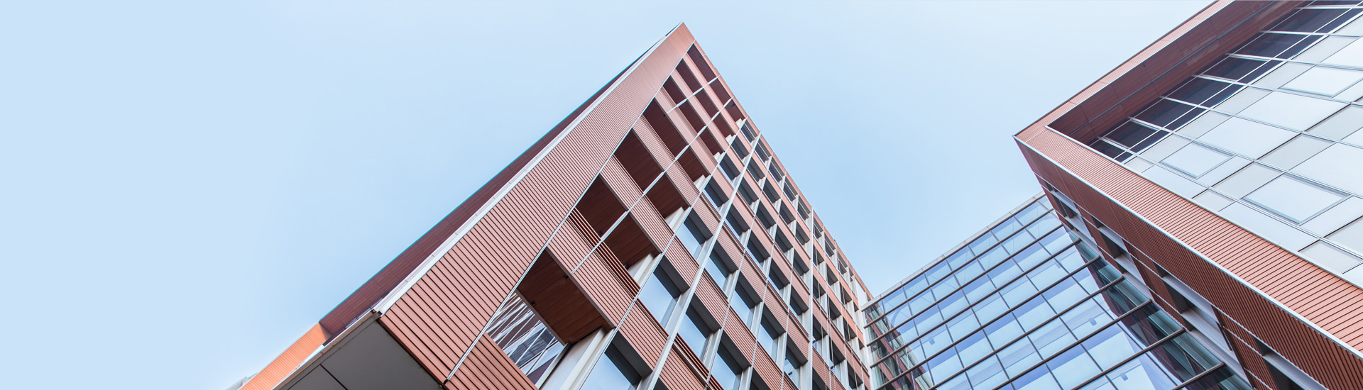 宣城到香港物流公司,宣城到台湾快递公司，宣城澳门货运公司