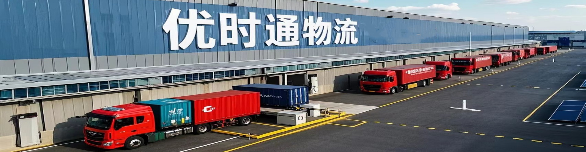 宣城到香港物流公司,宣城到台湾快递公司，宣城澳门货运公司