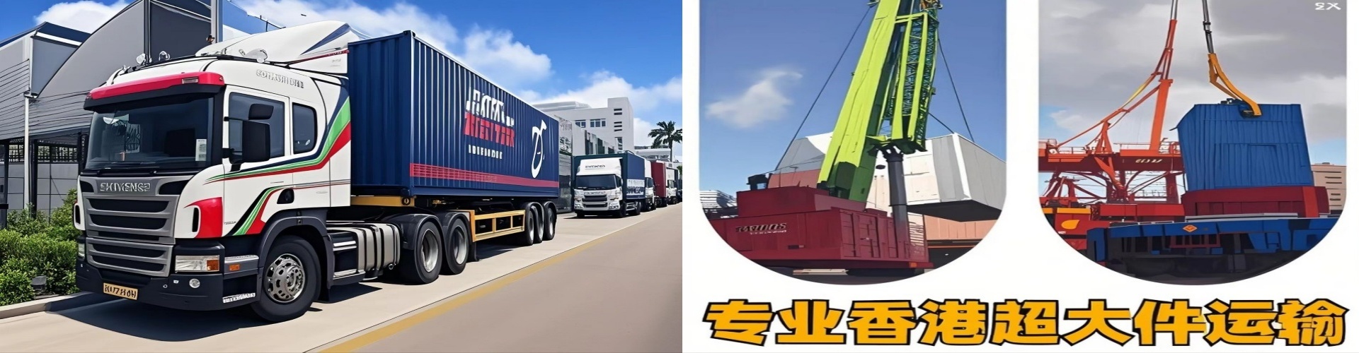 宣城到香港物流公司,宣城到台湾快递公司，宣城澳门货运公司