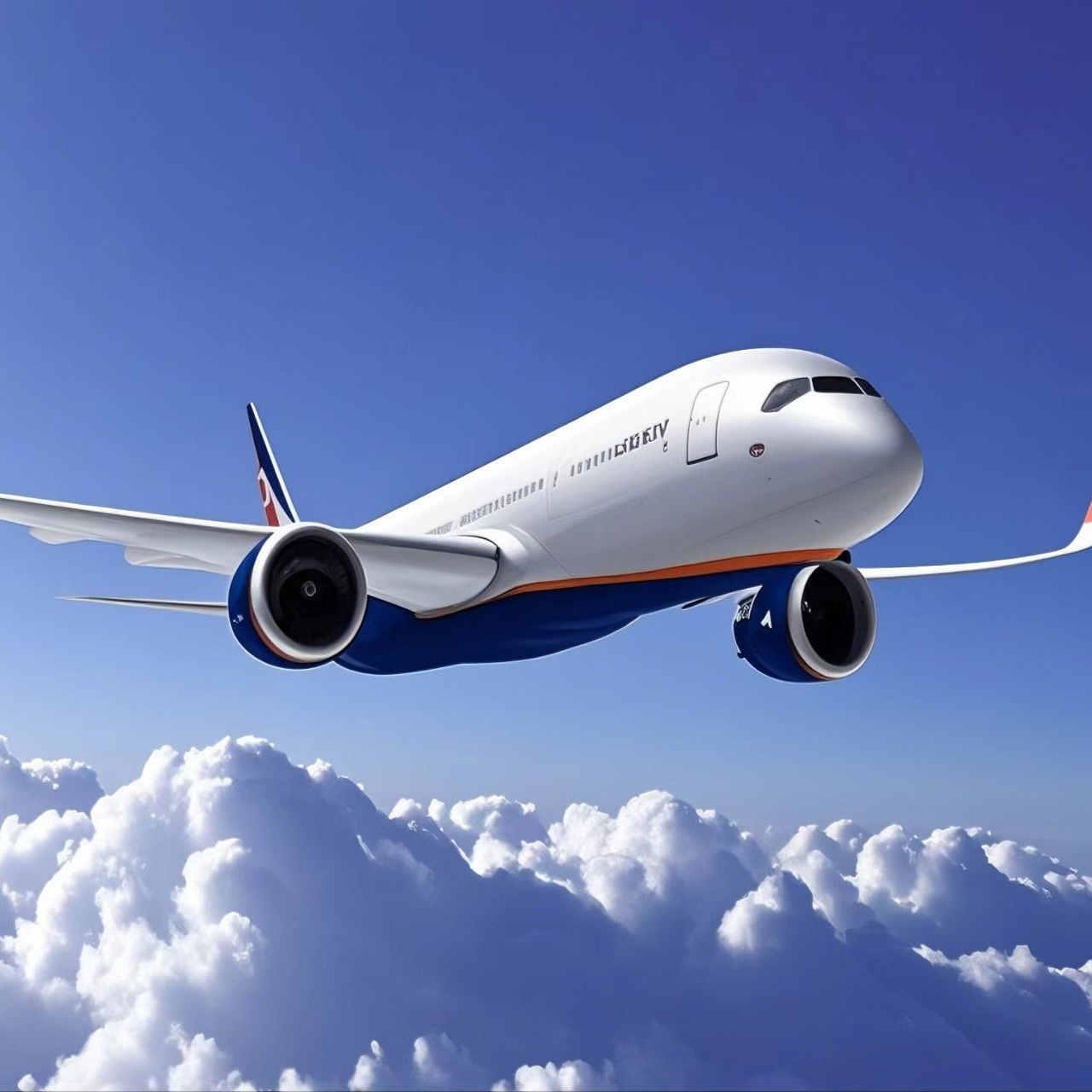 宣城到北京空运当日达服务，航空快递如闪电，包裹当天送达